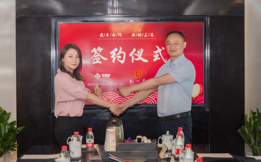 杭州知味观好还是外婆家好,杭州知味食品和知味观