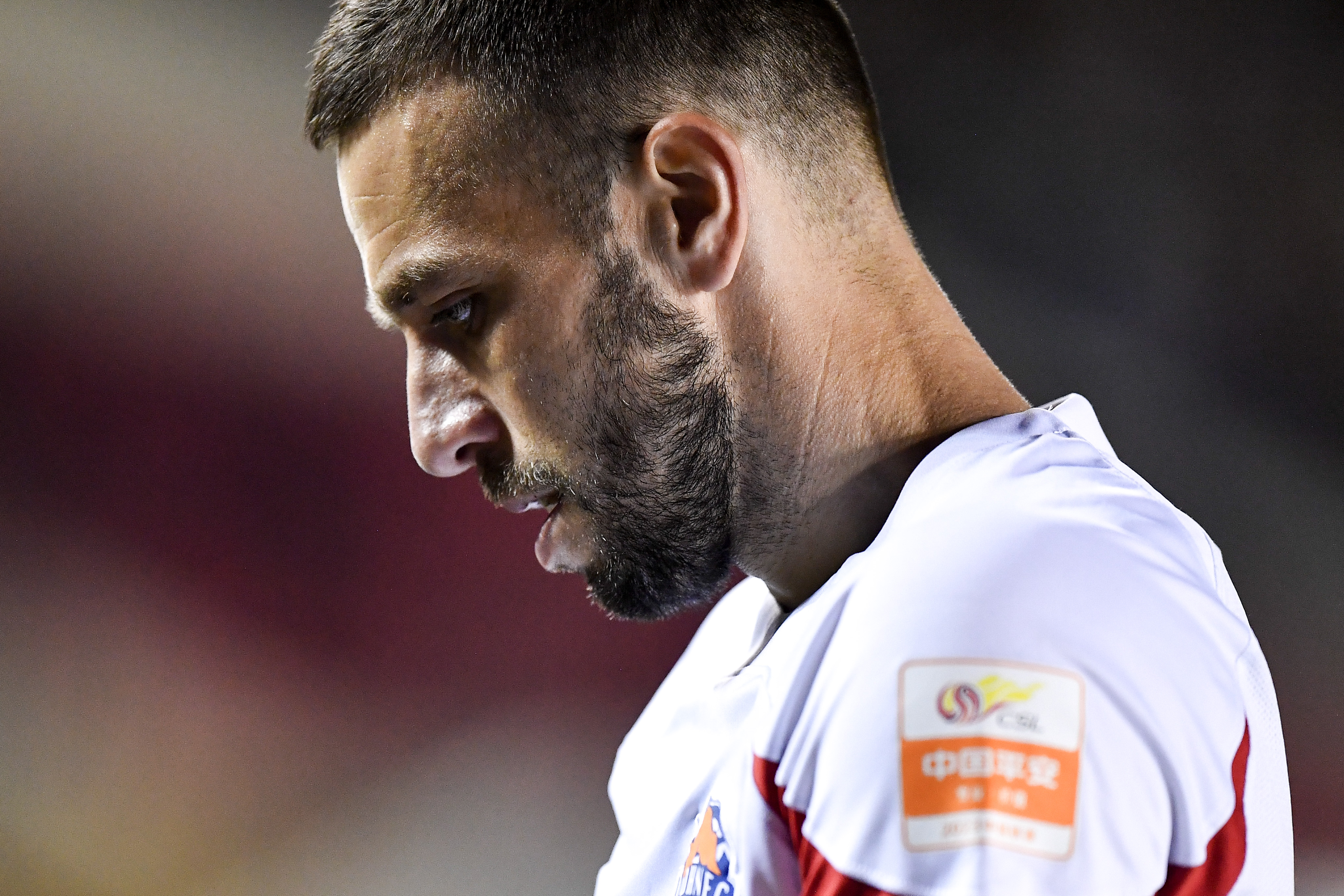 中超青岛海牛vs长春亚泰,中超足协杯青岛海牛赢长春亚泰