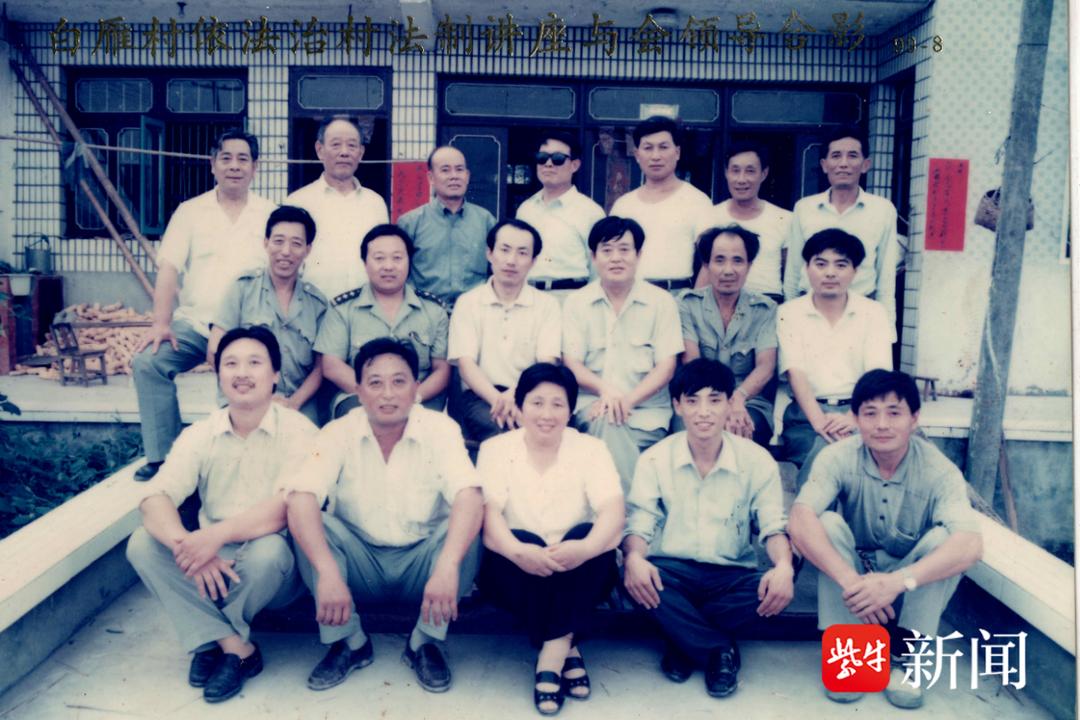 老警察站最后一班岗,老民警的最后一班岗