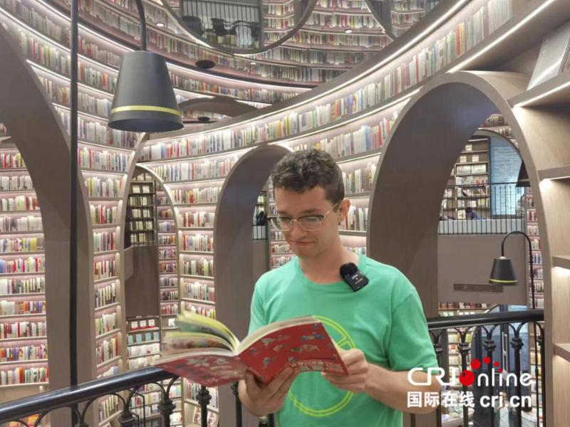 四川哪些景点最值得去旅游,到四川旅游看什么景点