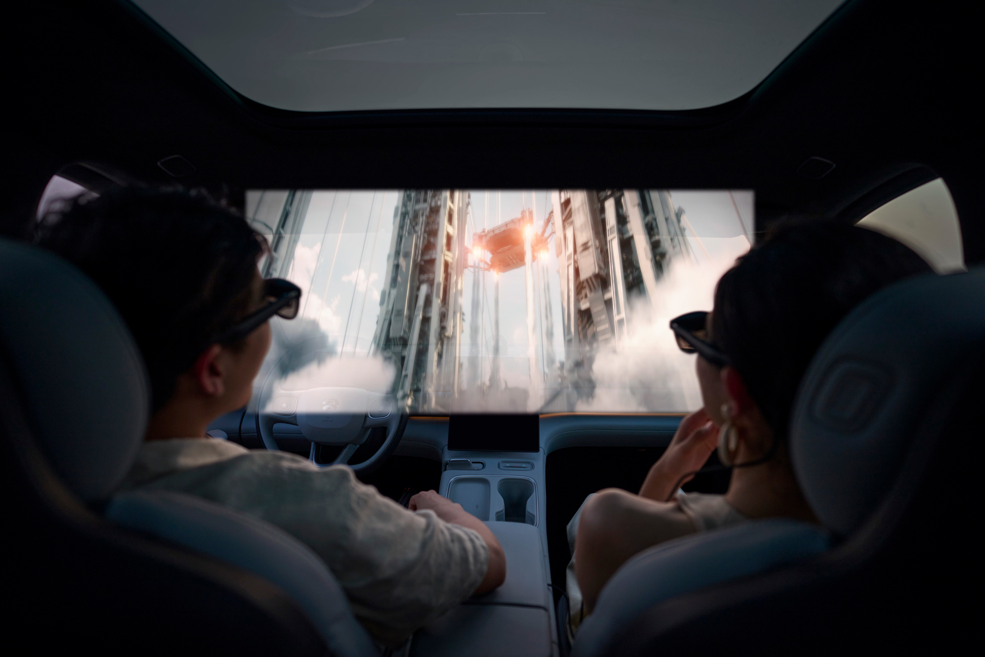 蔚来75kwh电池es7,蔚来75度电池包充电功率