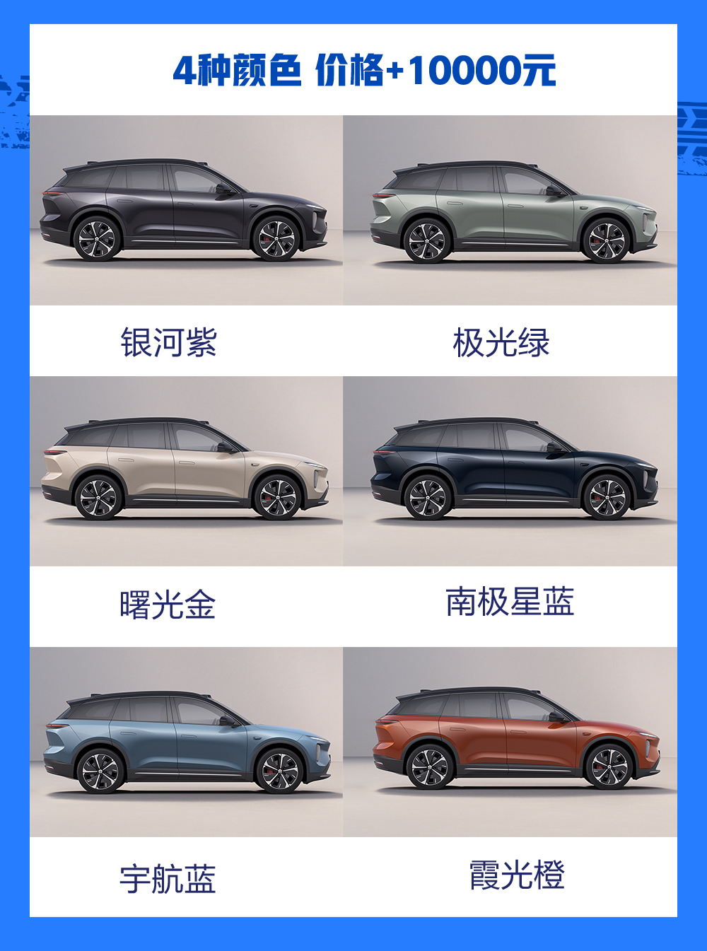 蔚来75kwh电池es7,蔚来75度电池包充电功率