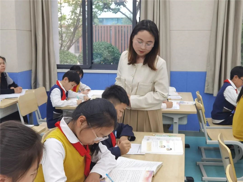 沣西一小2023年运动会,沣西第一小学冬季运动会
