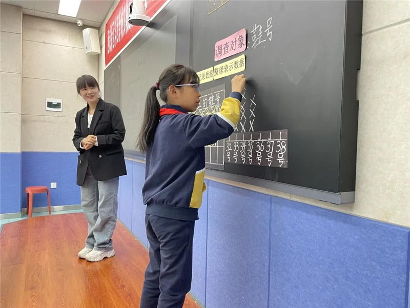 沣西一小2023年运动会,沣西第一小学冬季运动会