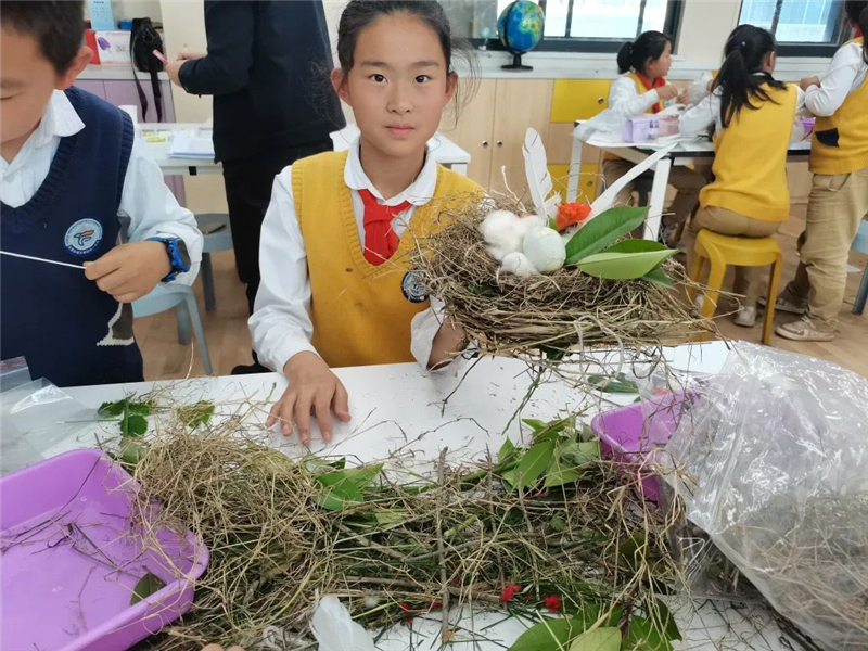 沣西一小2023年运动会,沣西第一小学冬季运动会