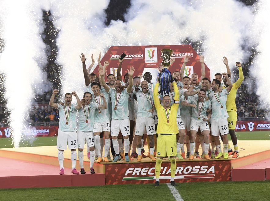 浣撳潧鐖嗙噧鐬棿,浣撳潧鐖嗙噧鏃跺埢