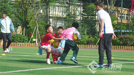 亚足联草根足球日领导致辞,亚足联草根日活动方案