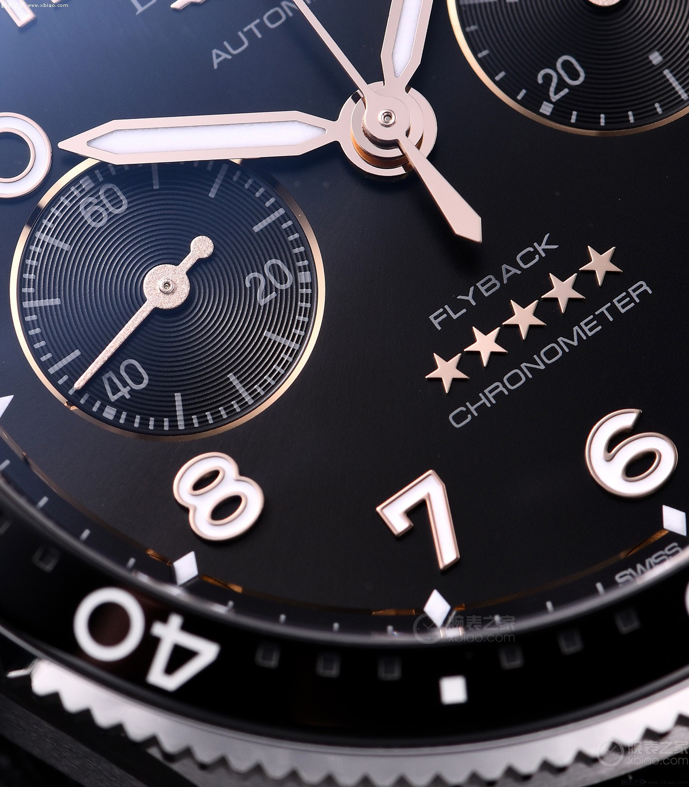 高档浪琴多少钱,浪琴2万内性价比最高的款式