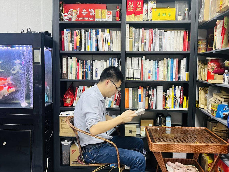 返乡大有可为,回乡创业大有可为