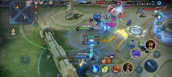 oppok11x一亿像素测评,oppok11x性能