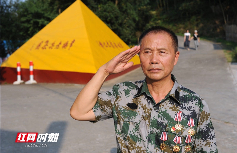 老兵集团董事长陈国丙,老兵陈国丙现状