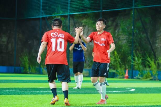 庆祝第三十三次全国助残日,第33次全国助残日济南ccpark