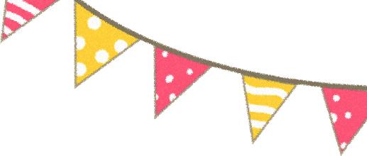 中职生心理健康案例分析,青少年心理健康研究的可行性分析