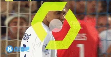 法甲冠军梅西,法甲巴黎圣日耳曼梅西首战