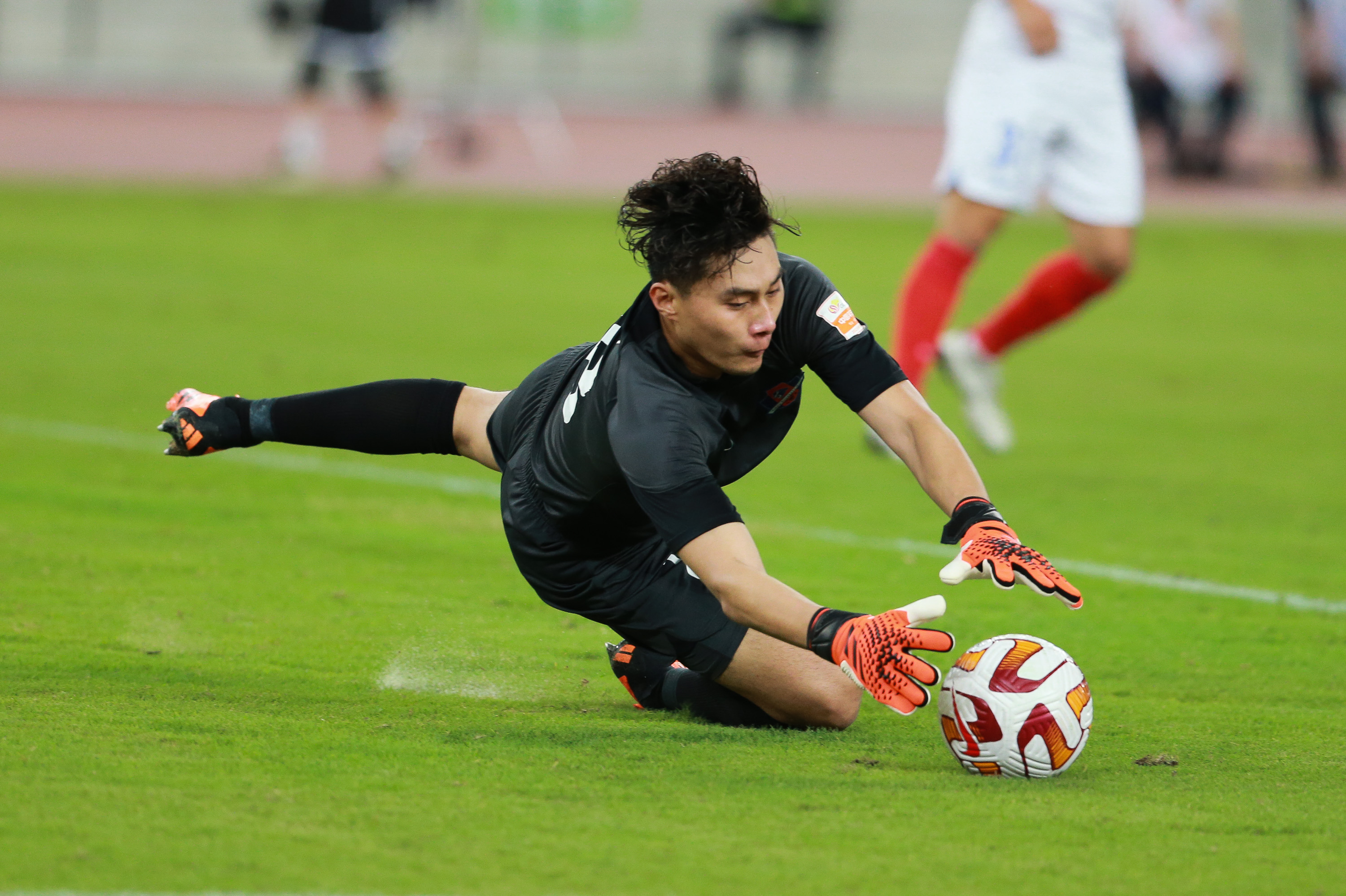 中超梅州客家vs上海申花,体育足球中超浙江队胜深圳队