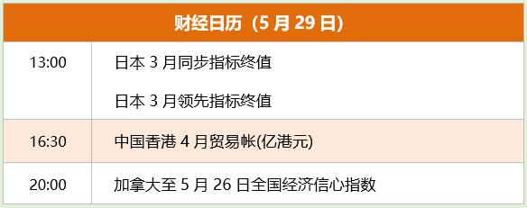 c919圆满完成商业航班首飞,c919本周日商业航班首航