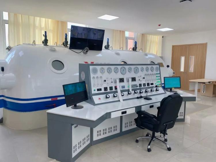 为健康加油传递正能量,为健康注入新能量