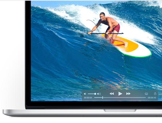 历届苹果发布会视频,历届苹果发布会演示游戏