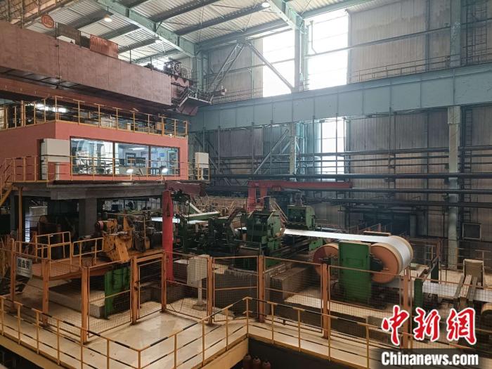 杈藉畞鏀归潻鏂伴椈,杈藉畞鏀归潻鎶ラ亾