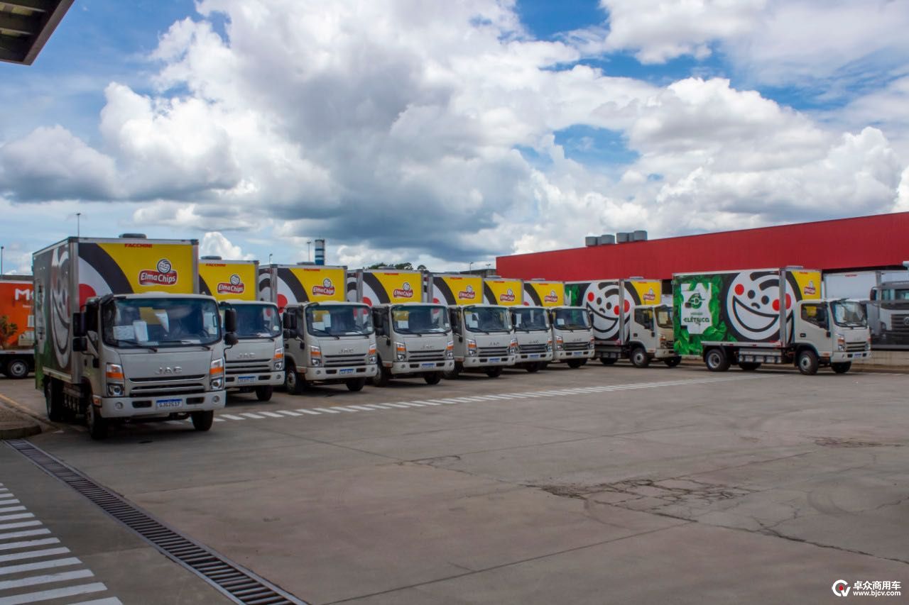 传播节能降碳和绿色发展理念,传播绿色理念的口号