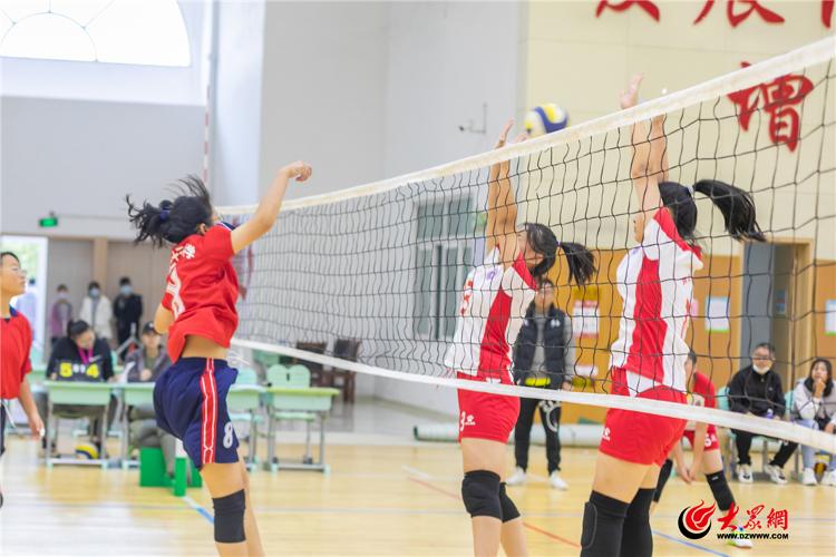 青岛沧口学校2023届,青岛沧口学校项目