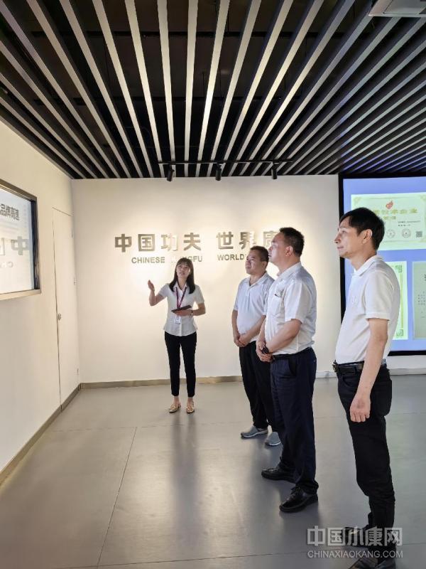 康夫国货,吹风机国货康夫热卖第一名