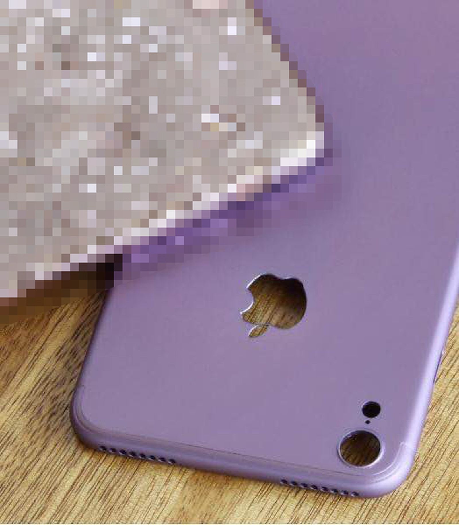 苹果airpods款式,苹果airpods所有款