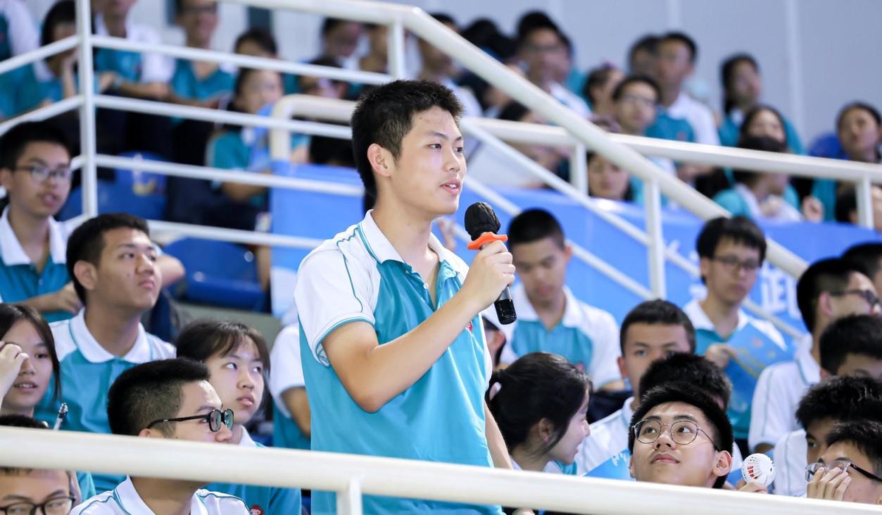 预防青少年溺水公益活动感悟,夏季儿童防溺水公益活动