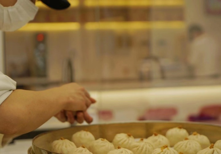 逆袭成功的90后,逆袭90后