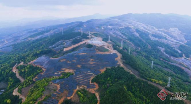 云南三大经济促高质量发展,云南三大发展战略