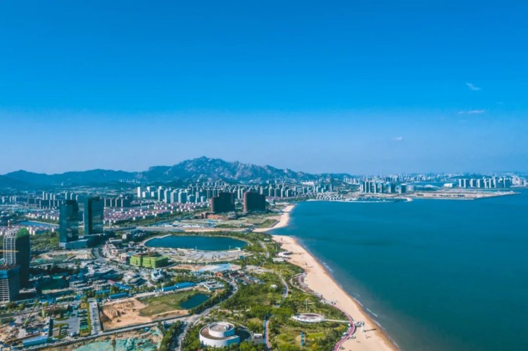 山东省优秀学生的名单青岛,山东省省级优秀学生评选标准