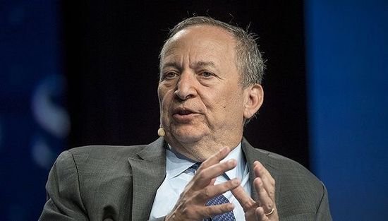 外盘头条：全美多地出现经济降温和招聘放缓Q1问题银行数量增至43家错失科技股行情的投资者转向期权