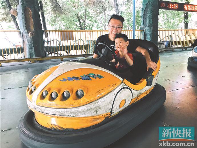 童年游戏多美好,那些记忆里的童年游戏