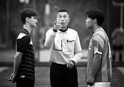 北京高中生足球决赛,北京高中生足球联赛