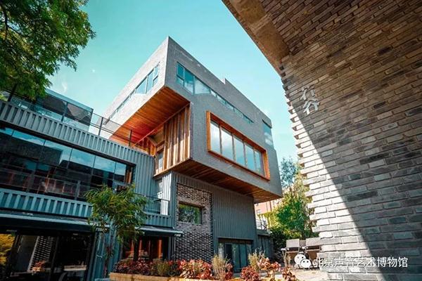 文博展讯,文博展