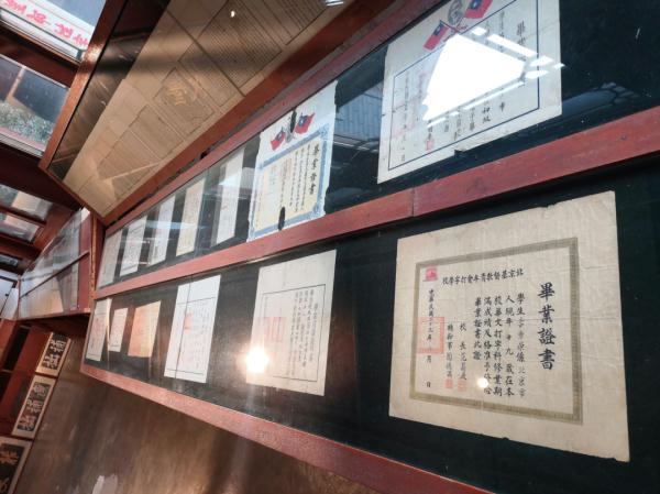 文博展讯,文博展