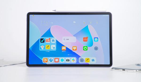 华为平板matepad11怎么买最便宜,华为平板matepad11在哪买划算