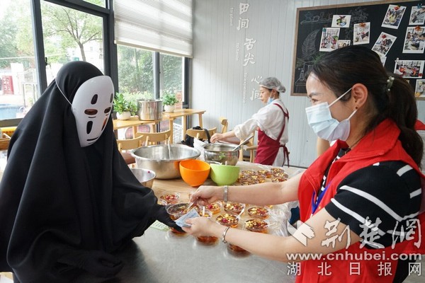 庆六一同心共成长,庆六一追忆童年美好时光