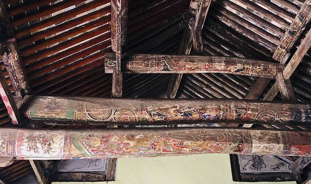 焦作比较出名的寺庙,河南焦作最有名寺庙