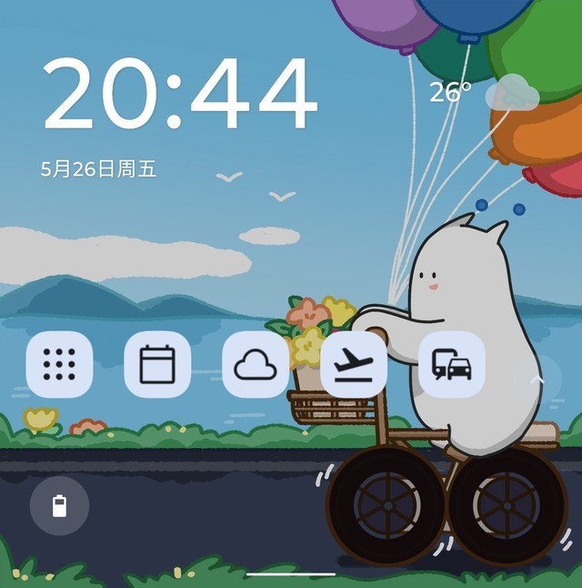 motorazr40ultra折叠屏测试,motorazr40ultra评测