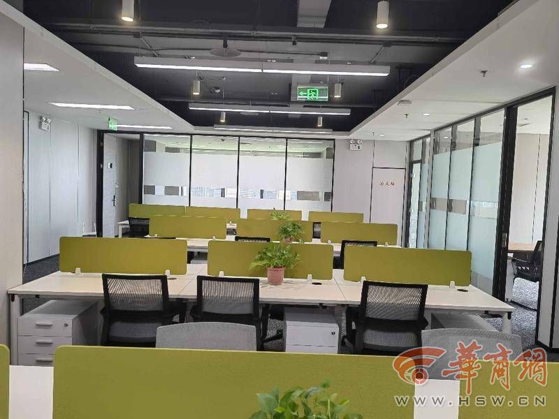 找上门的大订单竟然是骗局,西安套路贷案件