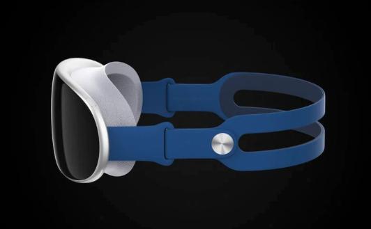 苹果首款头显或面临失败,苹果头显预计夏天面世你期待吗