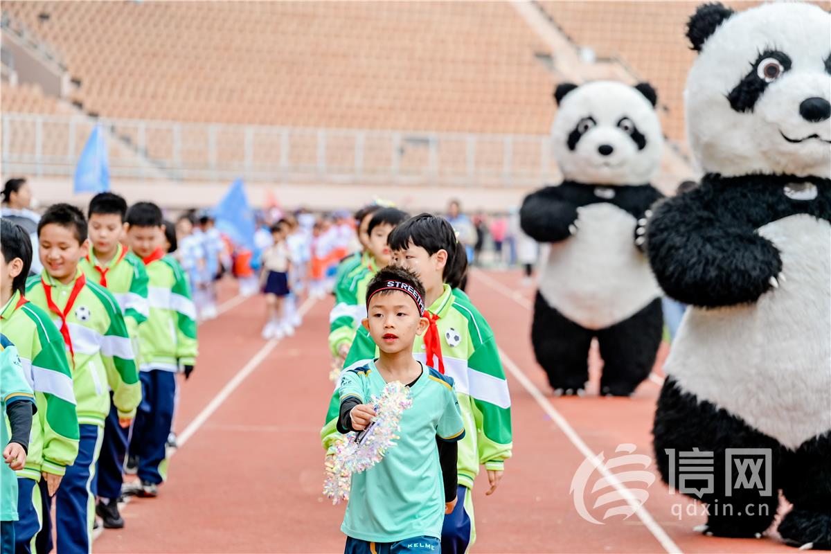 运动点燃激情,运动点燃激情拼搏创造奇迹