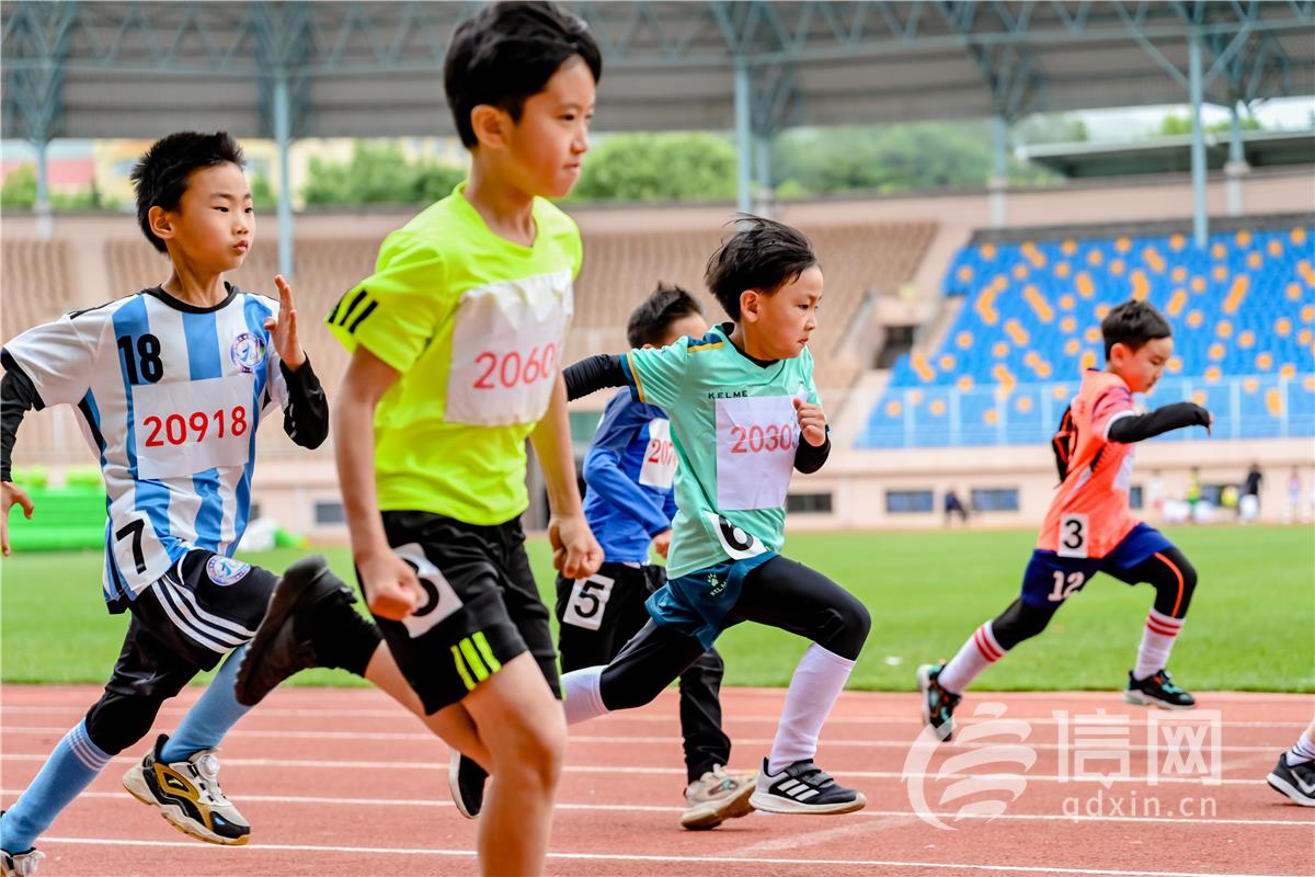 运动点燃激情,运动点燃激情拼搏创造奇迹