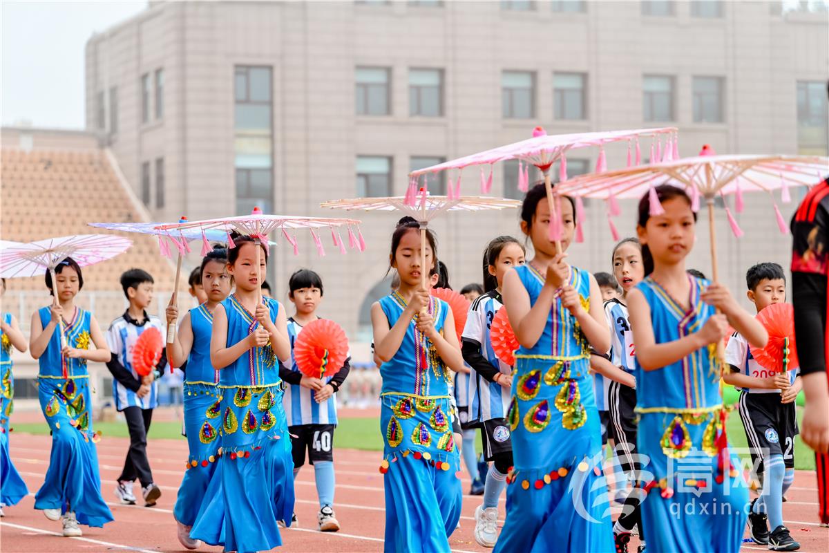 运动点燃激情,运动点燃激情拼搏创造奇迹