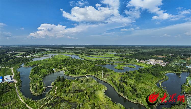 你要写济宁，就不能只写济宁