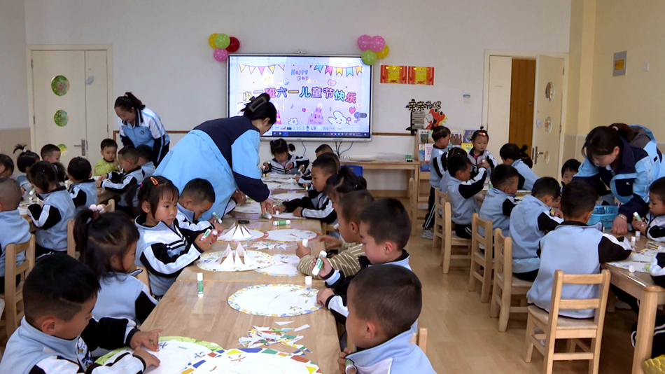 多措并举保就业稳就业,五大举措助力稳就业保就业