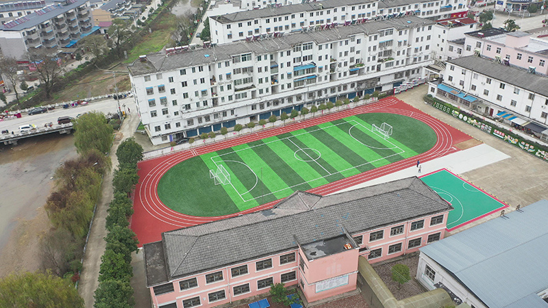 爱足球的小朋友,爱足球的小孩们