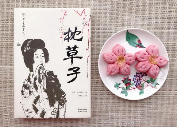 梁永安读书,梁永安读书的目的