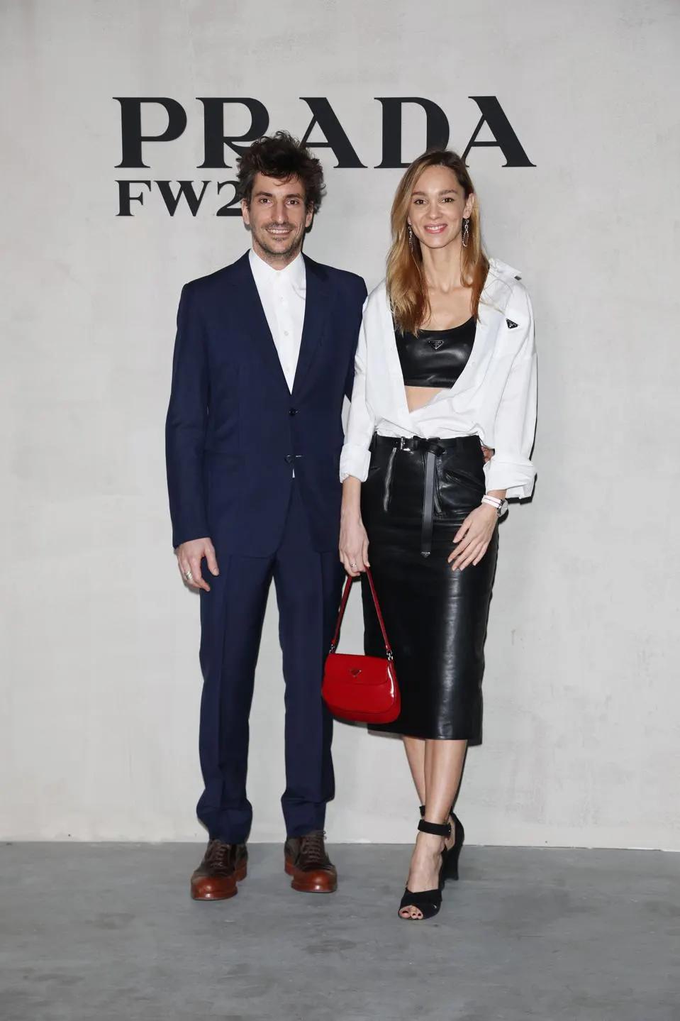 奢侈品品牌六大关键战略叫什么,奢侈品养护行业的潜规则